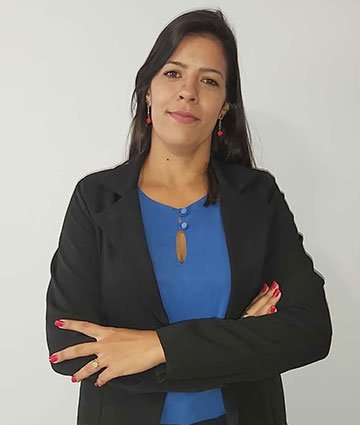 daniela-alves-nascimento