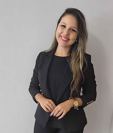 marcie-khristinny-esteves-carvalho