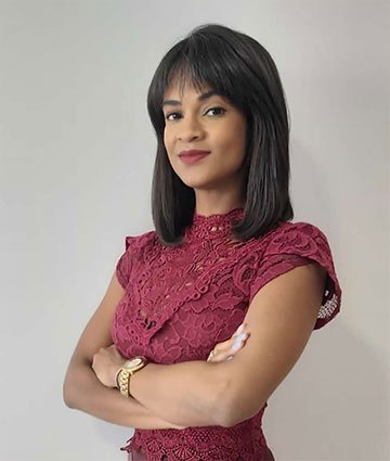 taynara-silva-bueno