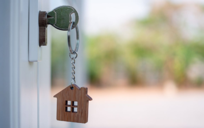 Militares podem ter 100% de financiamento imobiliário