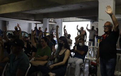 UNIMIL CONQUISTA A TÃO SONHADA SEDE PRÓPRIA