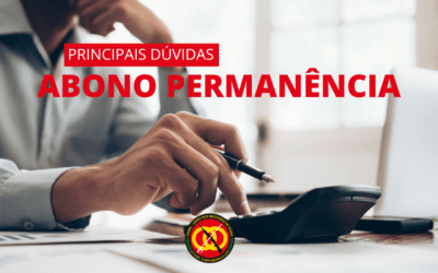 Departamento Jurídico da UNIMIL tira dúvidas sobre abono permanência