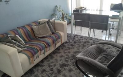 Nova parceria oferece 15% a 45% de desconto em atendimentos psicológicos e outras especialidades de saúde