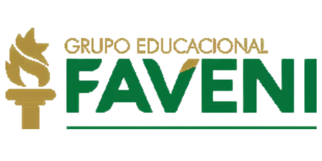 logo-faveni