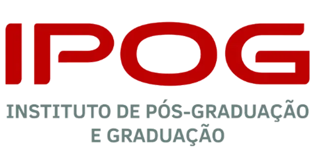 logo-ipog