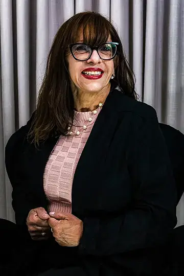 advogada-agna-romula