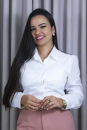 advogada-andressa-de-paula