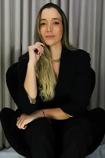 advogada-polliane-oliveira