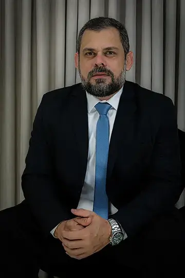 advogado-antonio-celedonio