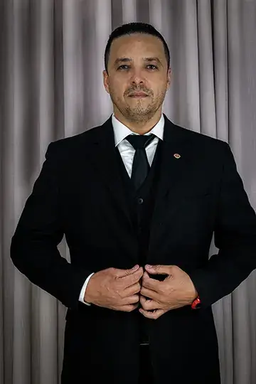 advogado-ywlly-da-silva