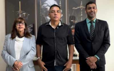 Associado tem promoção imediata garantida sem precisar cumprir interstício