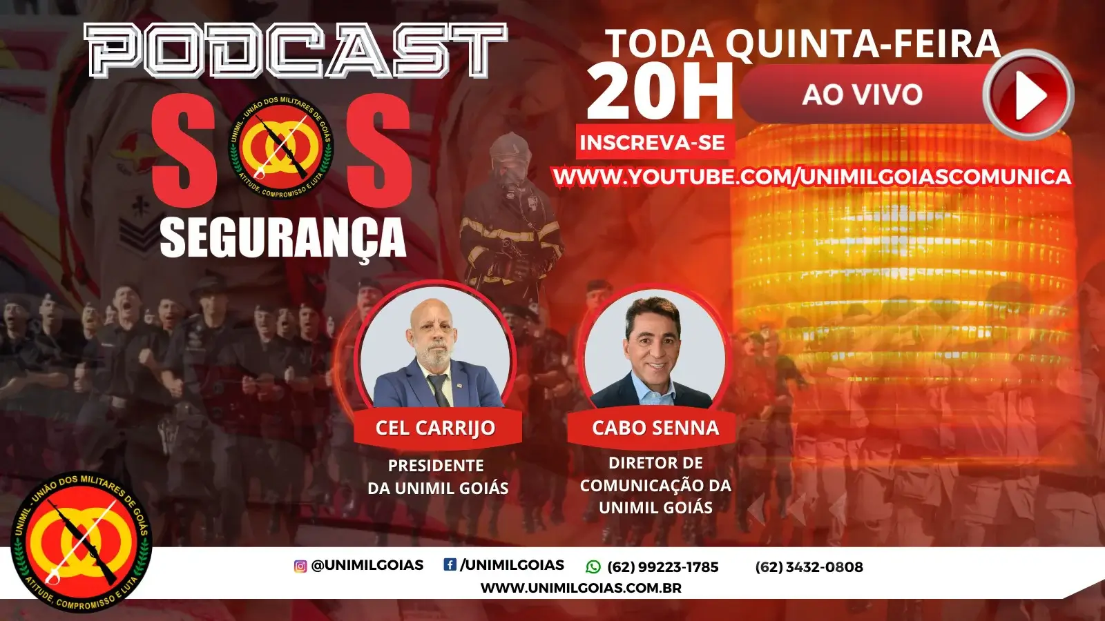 podcast-sos-seguranca-21-05-2026