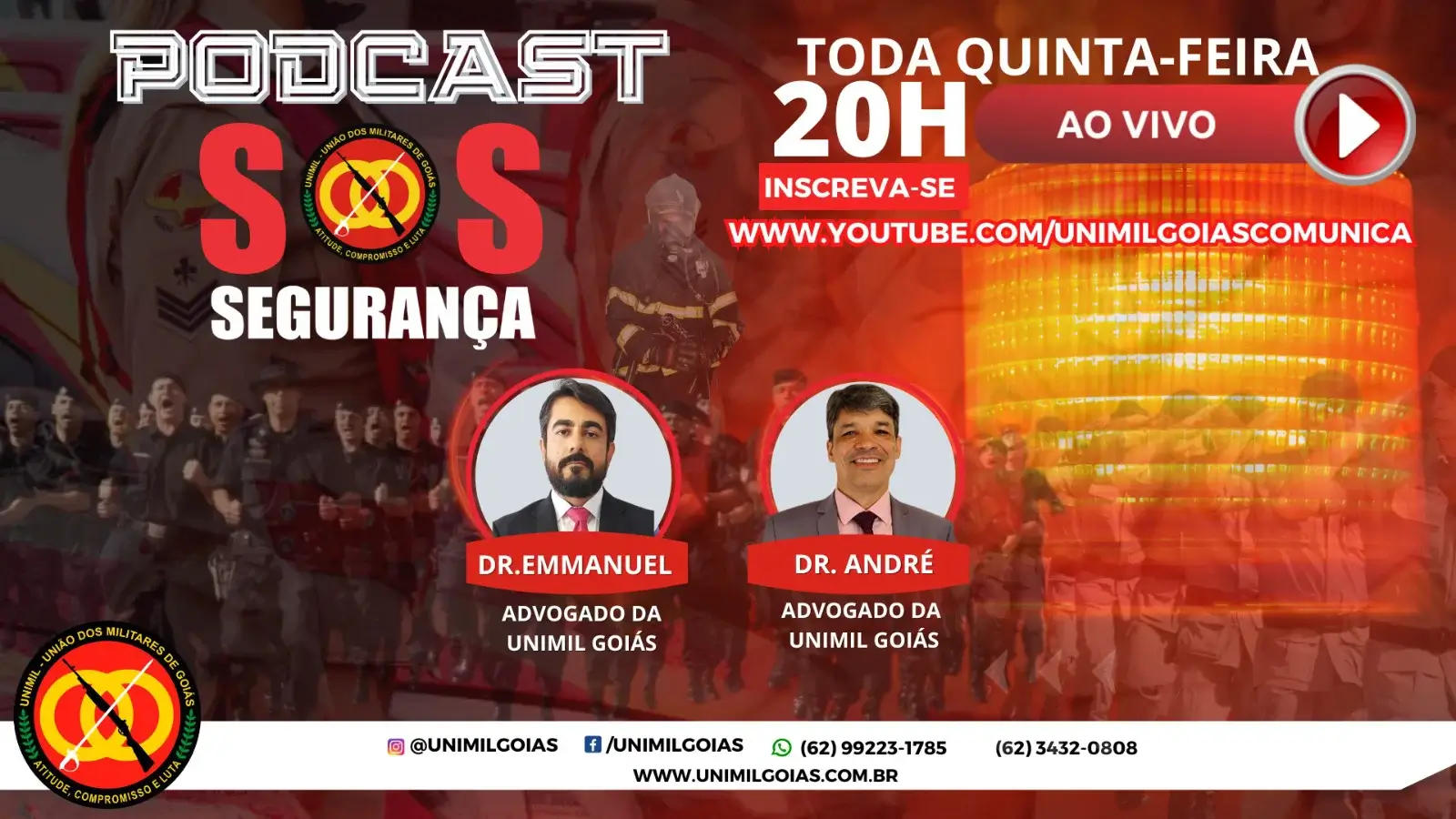 podcast-sos-seguranca-28-05-2026