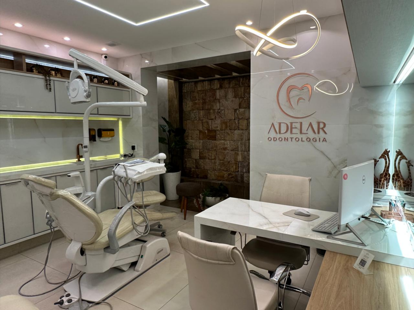 UNIMIL Goiás disponibiliza novo convênio odontológico para associados e dependentes