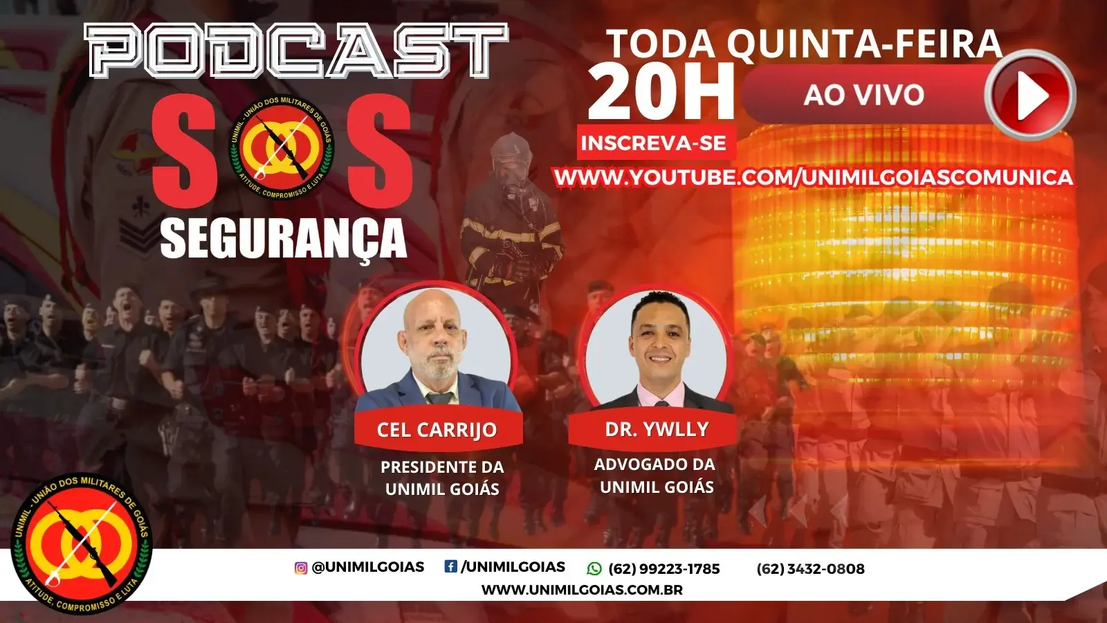 podcast-sos-seguranca-02-07-2026