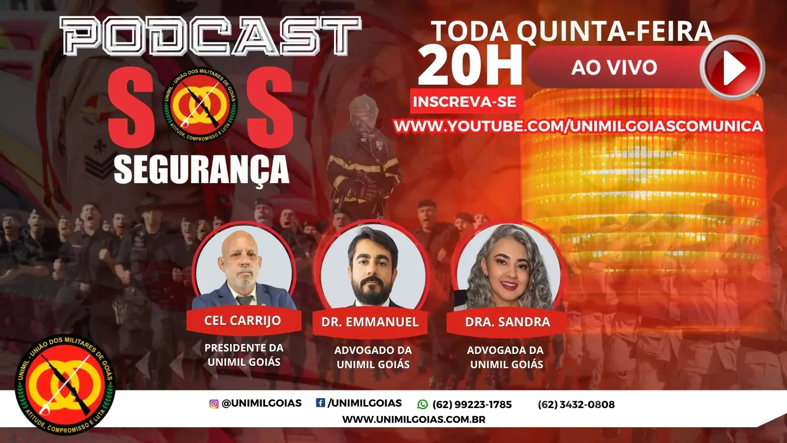 podcast-sos-seguranca-09-07-2026