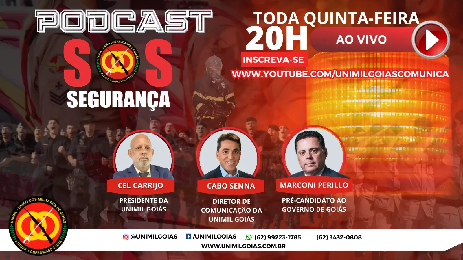 podcast-sos-seguranca-18-06-2026