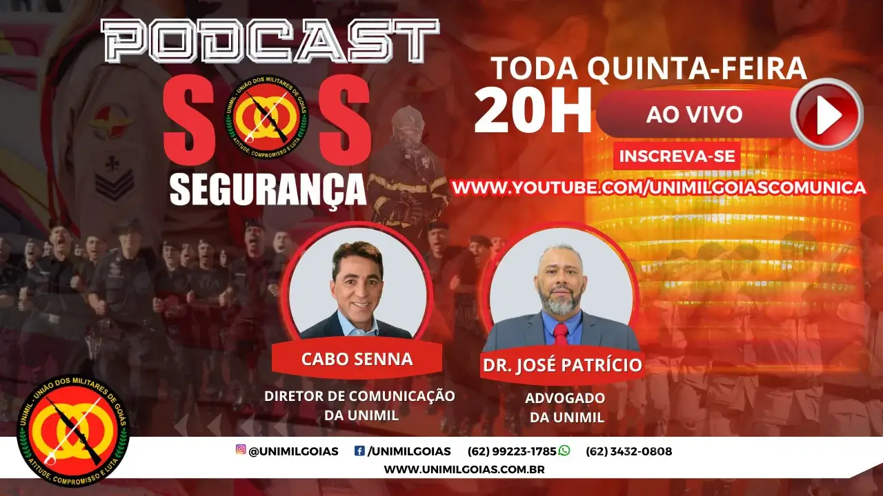 podcast-sos-seguranca-25-06-2026
