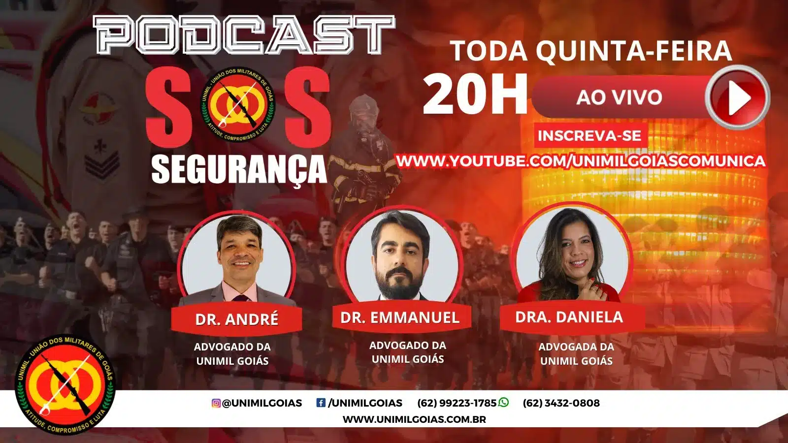 podcast-sos-seguranca-06-08-2026