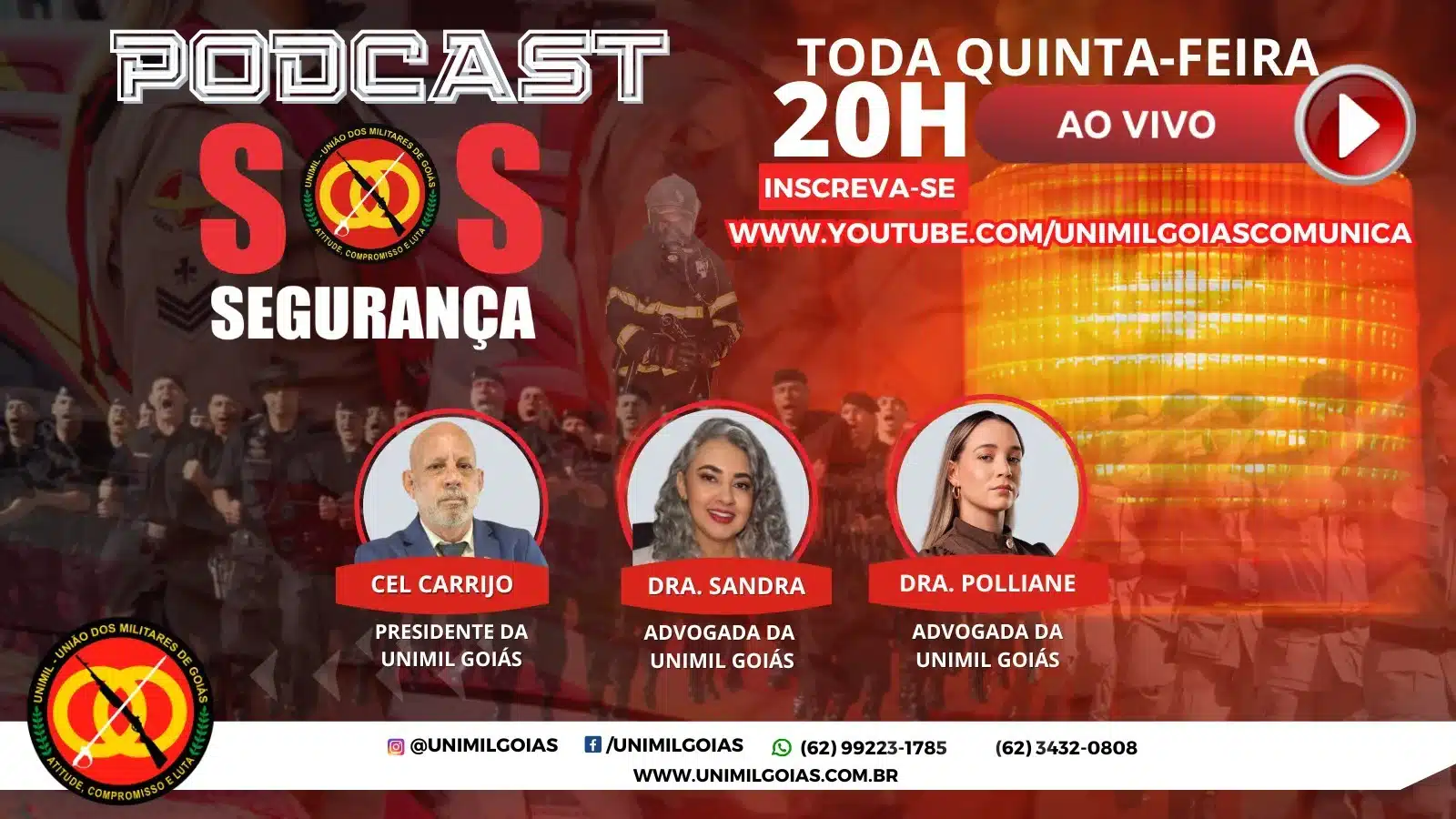 podcast-sos-seguranca-13-08-2026