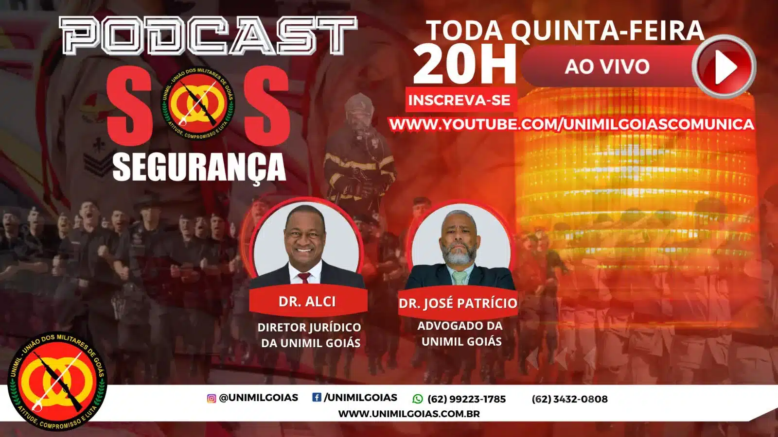 podcast-sos-seguranca-10-09-2026