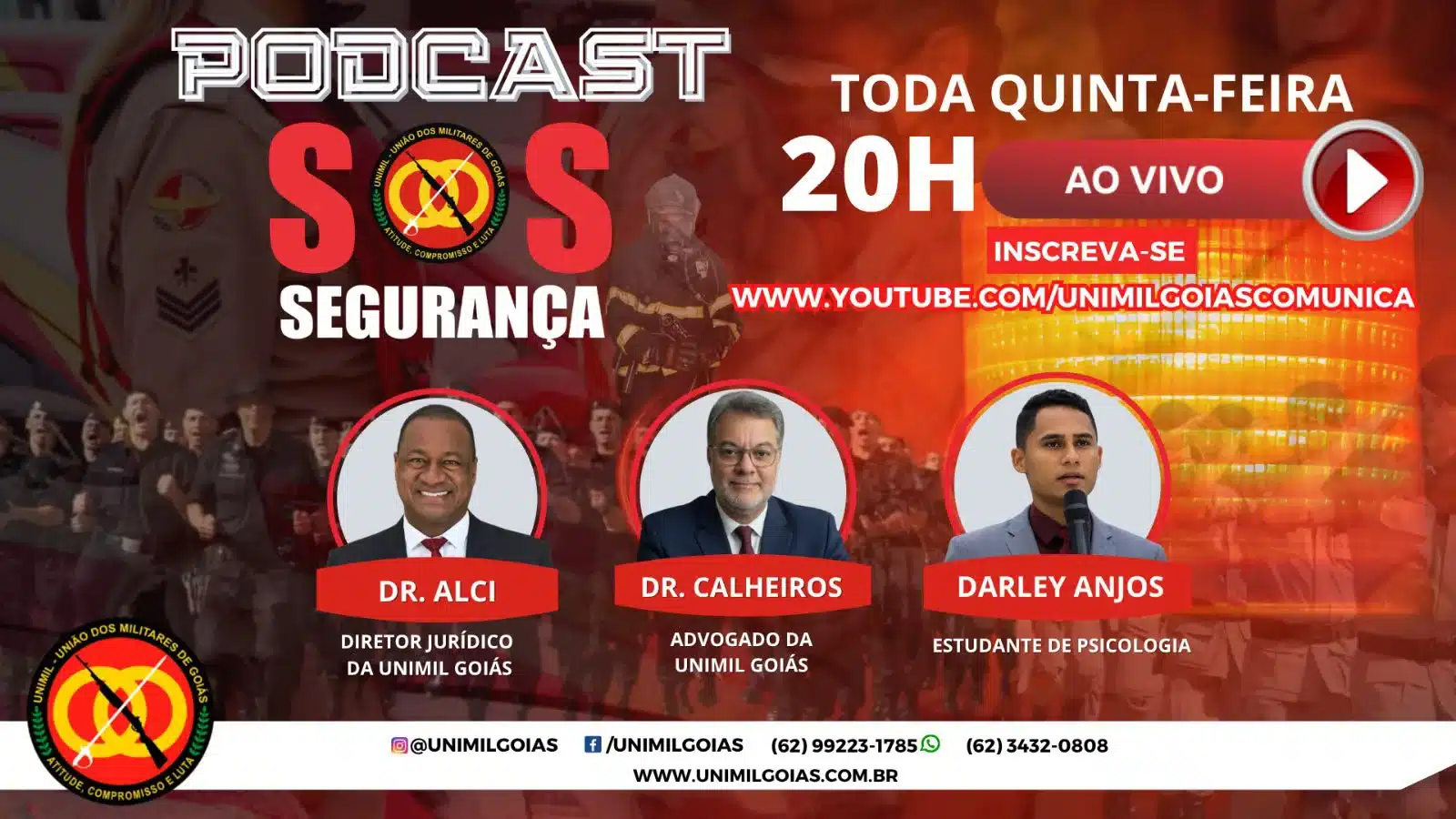podcast-sos-seguranca-17-09-2026