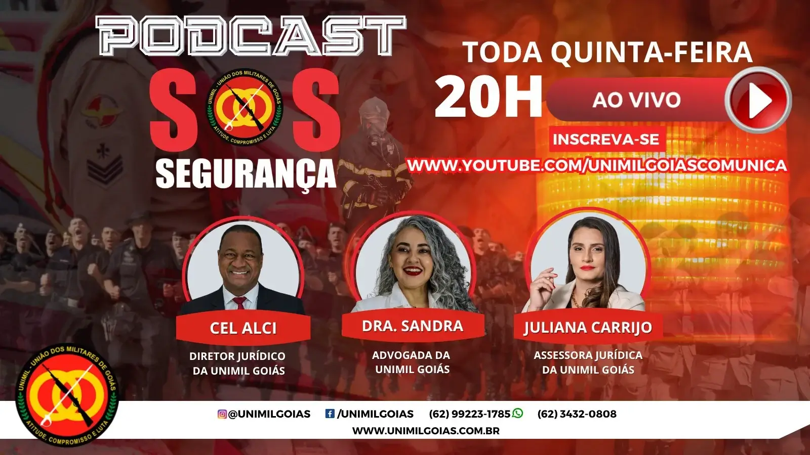 podcast-sos-seguranca-01-10-2026