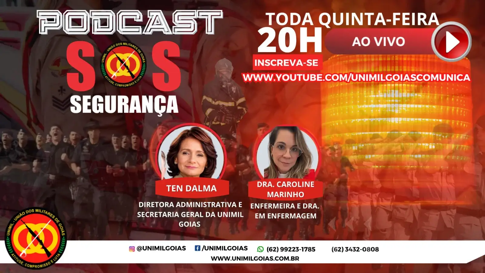 podcast-sos-seguranca-08-10-2026