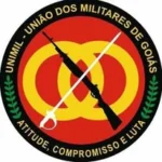 Umimil Goiás | Policial e Bombeiro Militar